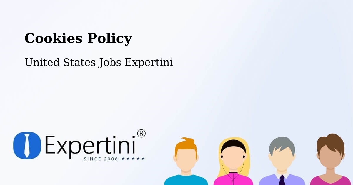 Cookie Policy – Elida - United States Jobs Expertini