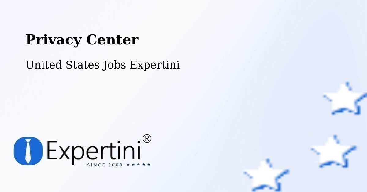 Privacy Policy – Elida - United States Jobs Expertini