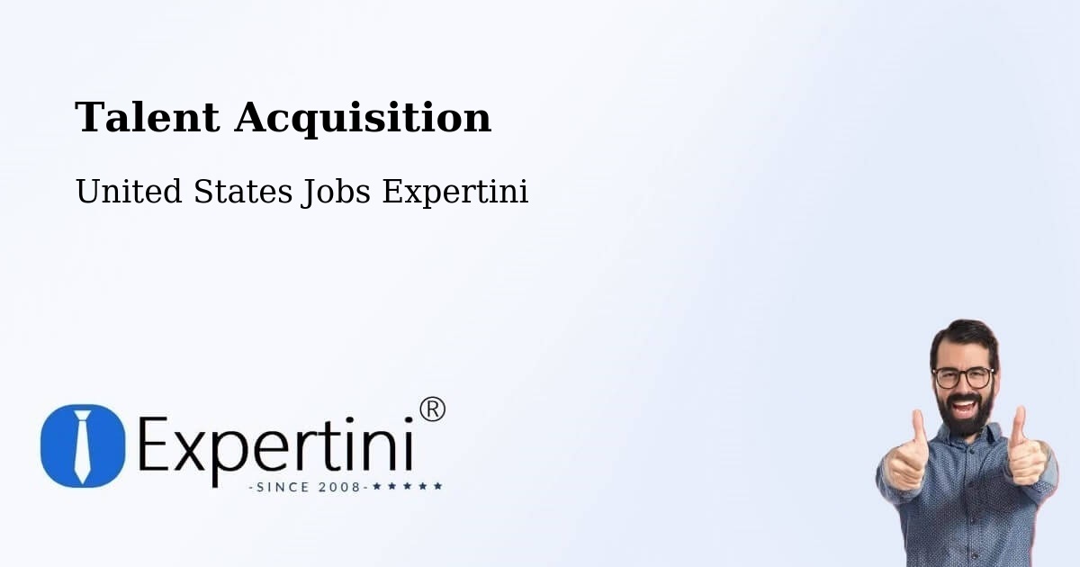 Post Jobs & Find Candidates in Elida – Talent Acquisition Solutions - United States Jobs Expertini